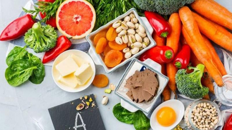 কিডনি ভালো