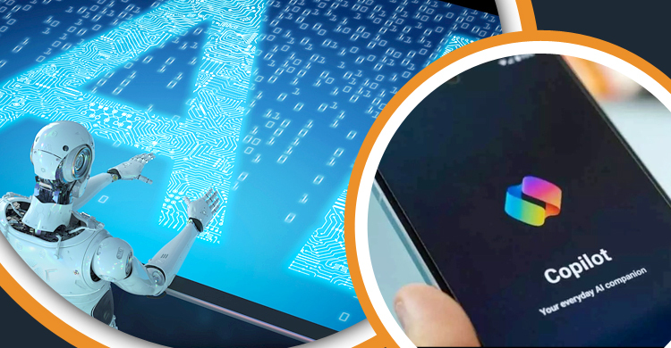 কৃত্রিম বুদ্ধিমত্তা