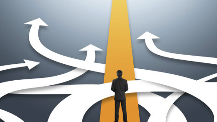 ক্যারিয়ারের লক্ষ্য