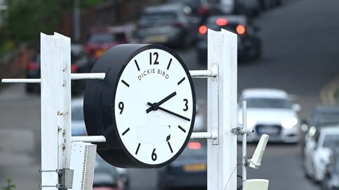 ক্রিকেটের নতুন আইন