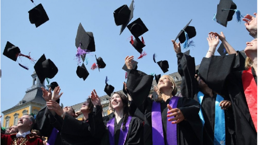 গবেষণা স্কলারশিপ