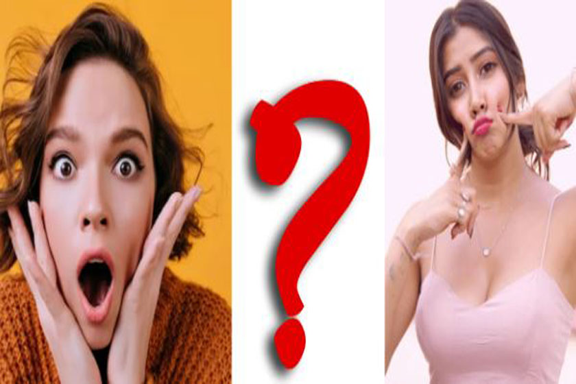 গরমও নয় ঠান্ডাও নয়