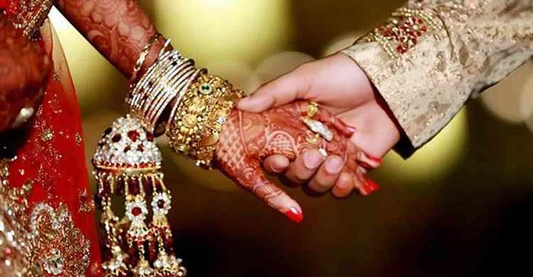 ছোট মেয়েদের