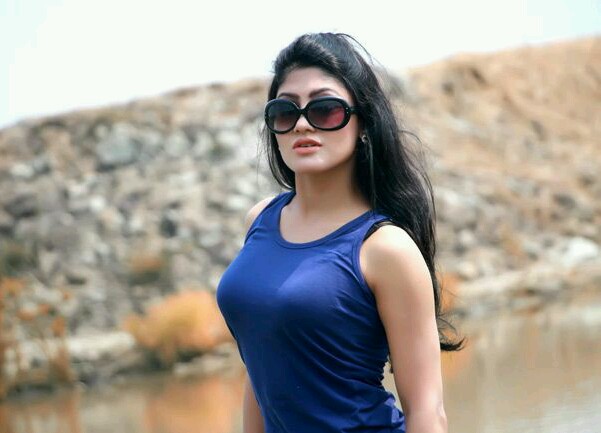 নারীদের যৌ.ন চাহিদা