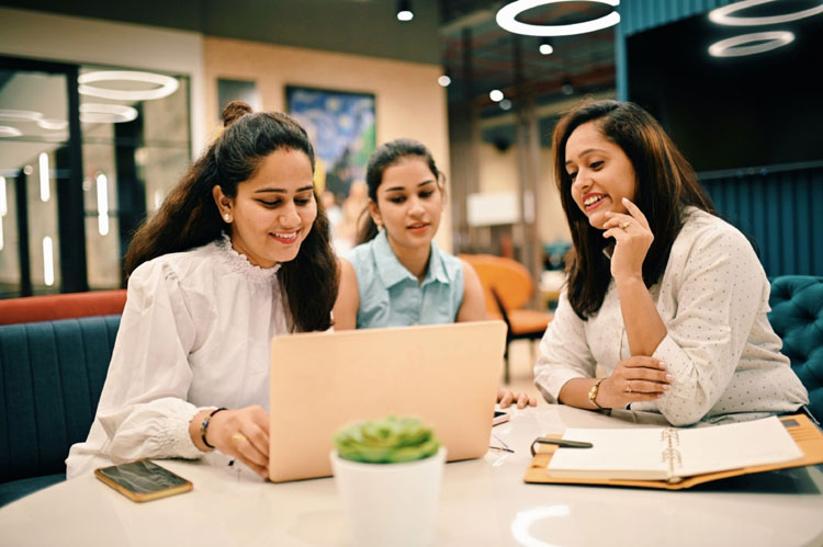 পদোন্নতি