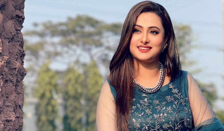 পূর্ণিমা