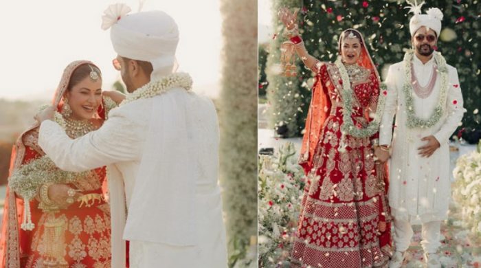 প্রিয়াঙ্কা