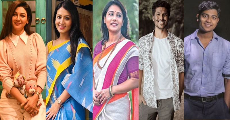 ফিল্মফেয়ার