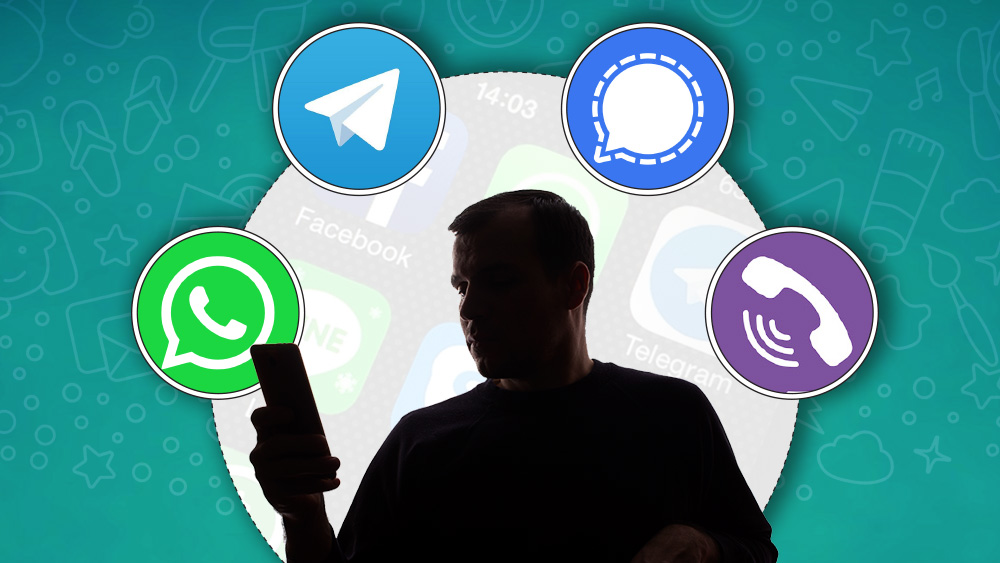 ফ্রি যোগাযোগের