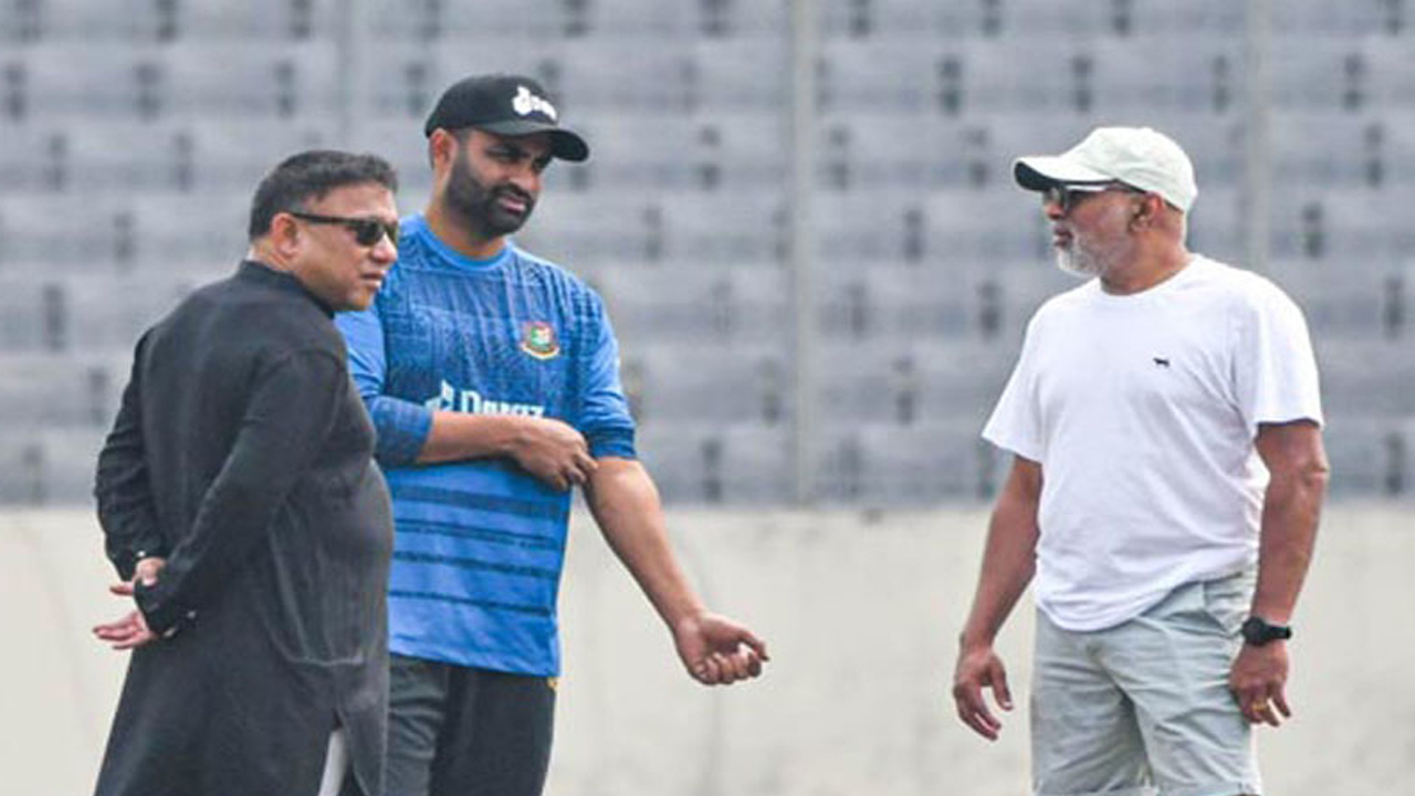 বিশ্বকাপ