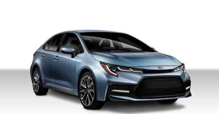 ব্যবহৃত গাড়ি