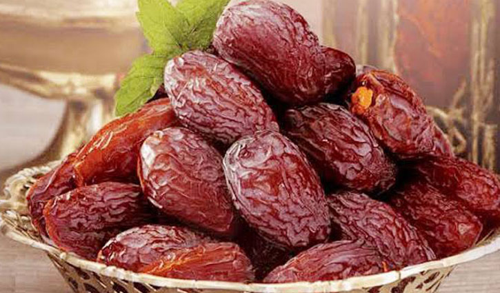 ভালো খেজুর