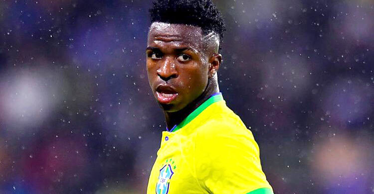 ভিনিসিয়ুস