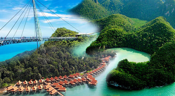 মালয়েশিয়া