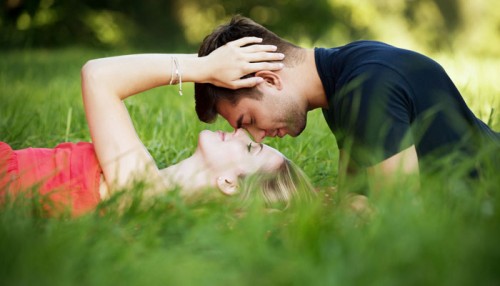 মেয়েদের