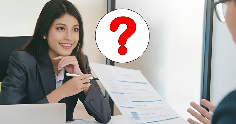 মেয়েদের অঙ্গ