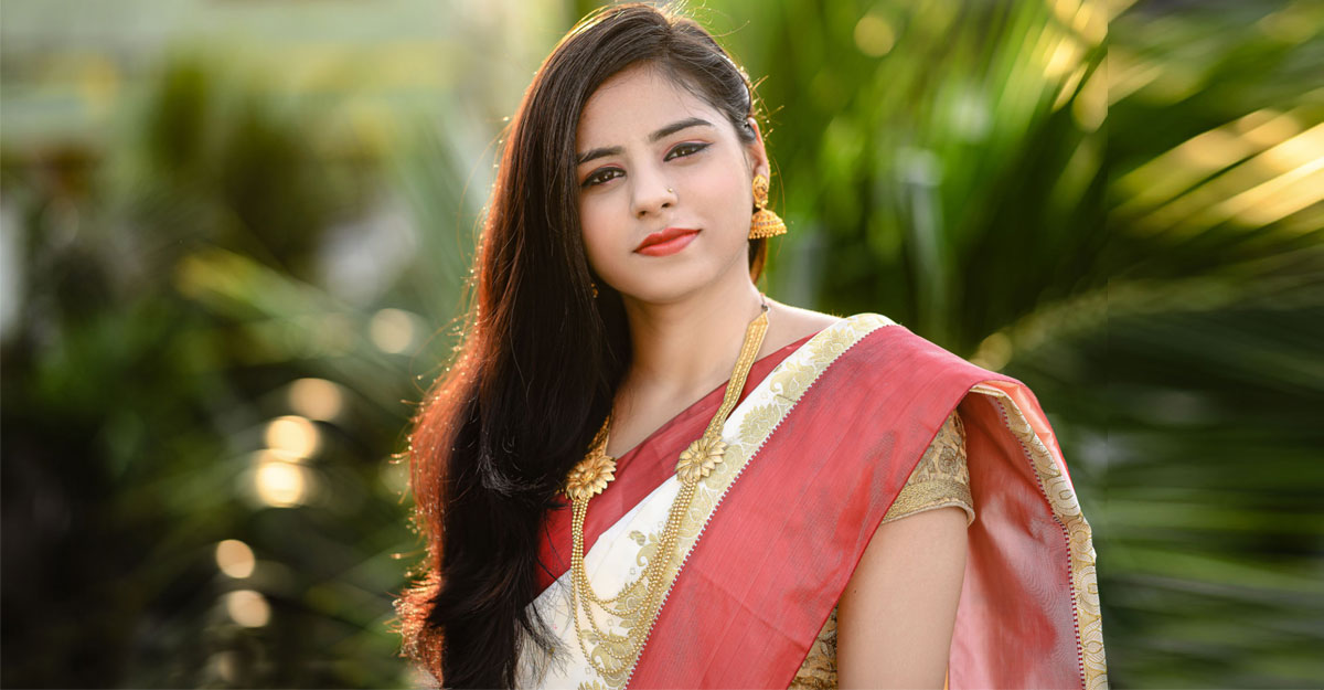 মেয়েদের বিয়ে