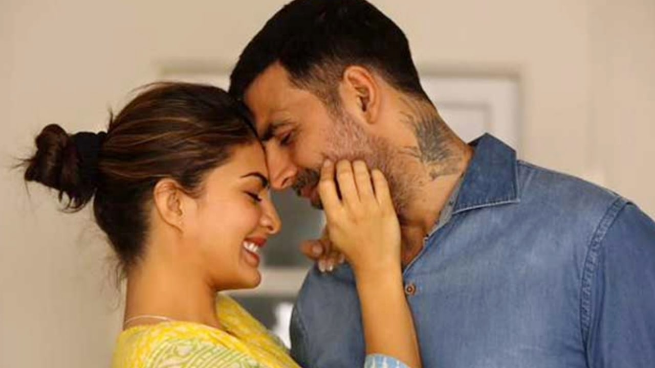 মেয়েরা