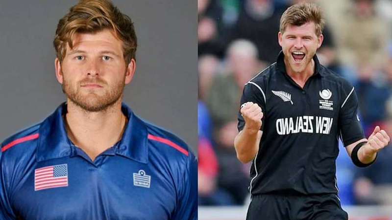 যুক্তরাষ্ট্র