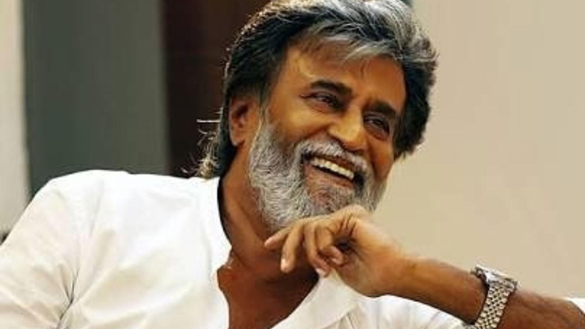 রজনীকান্ত