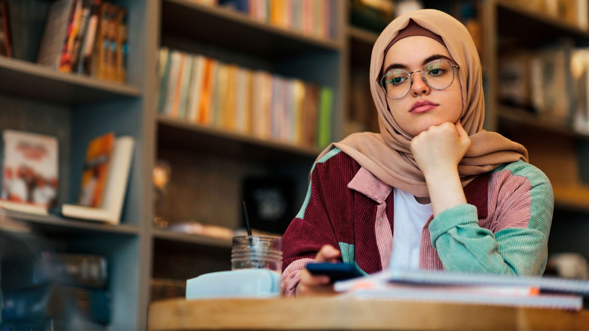 রোজায় সুস্থ