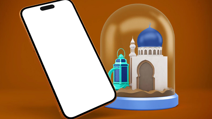 রোজার মাস