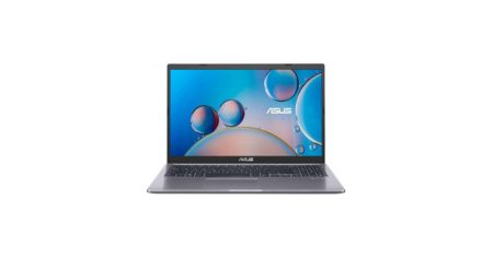 ল্যাপটপ