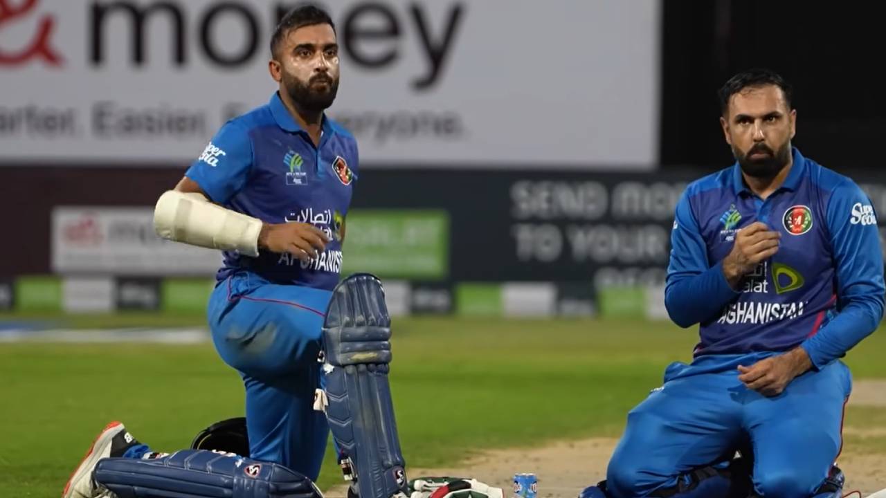 শহিদী-নবী