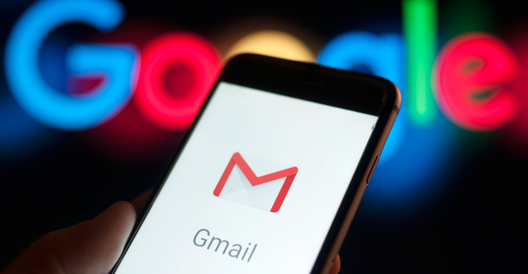 শিডিউল ই-মেইল