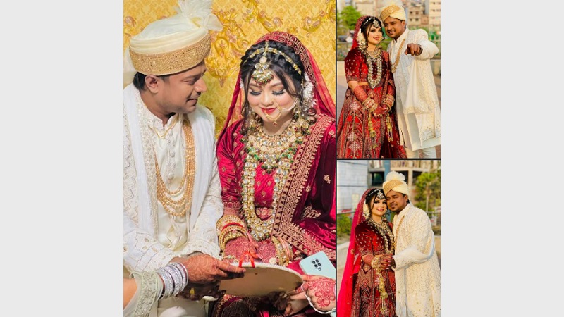 সংগীতশিল্পী মিলন