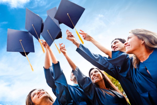 সফল ছাত্র