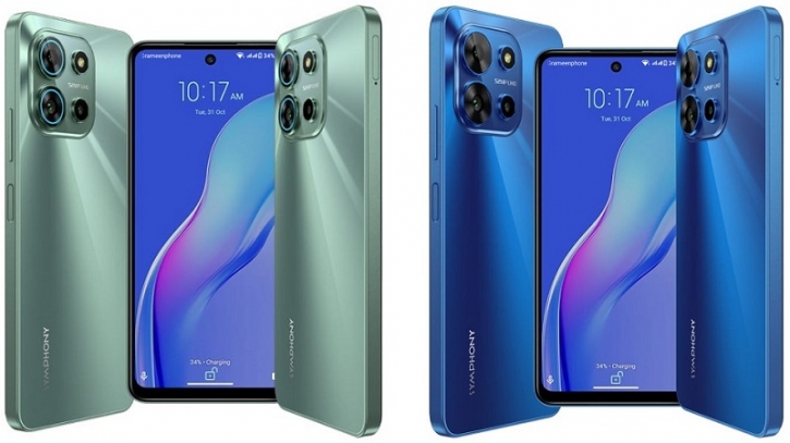 সিম্ফনি জেড৭০