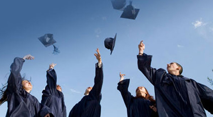 স্কলারশিপ