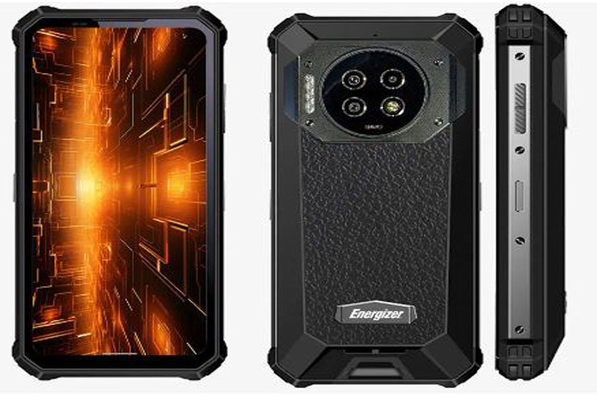 স্মার্টফোন