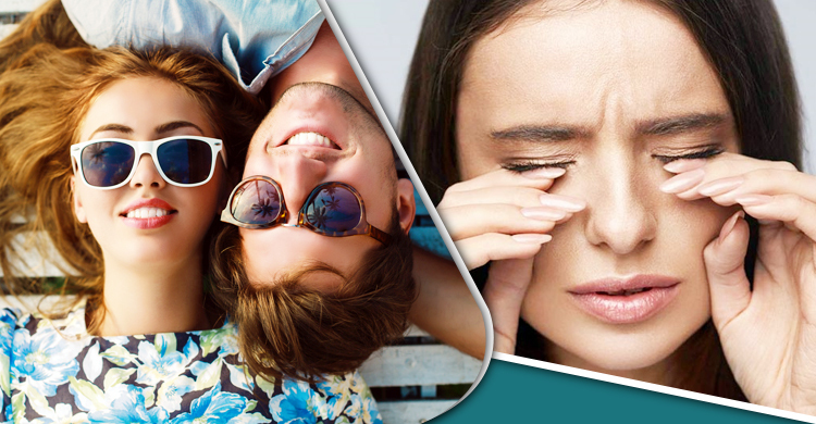 স্স্তা সানগ্লাস