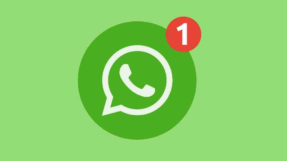 হোয়াটসঅ্যাপ