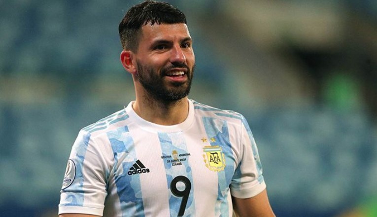 অ্যাগুয়েরো