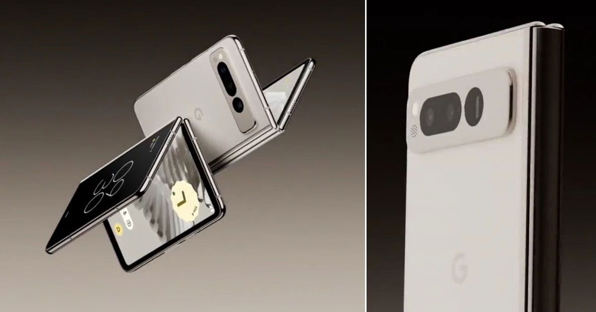 ইনফিনিক্স