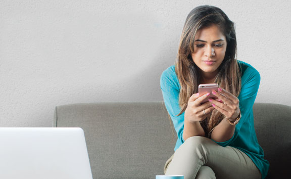 ইন্টারনেট ডেটা