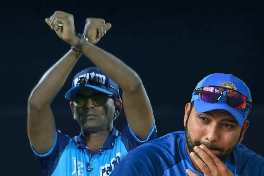 ইমপ্যাক্ট প্লেয়ার