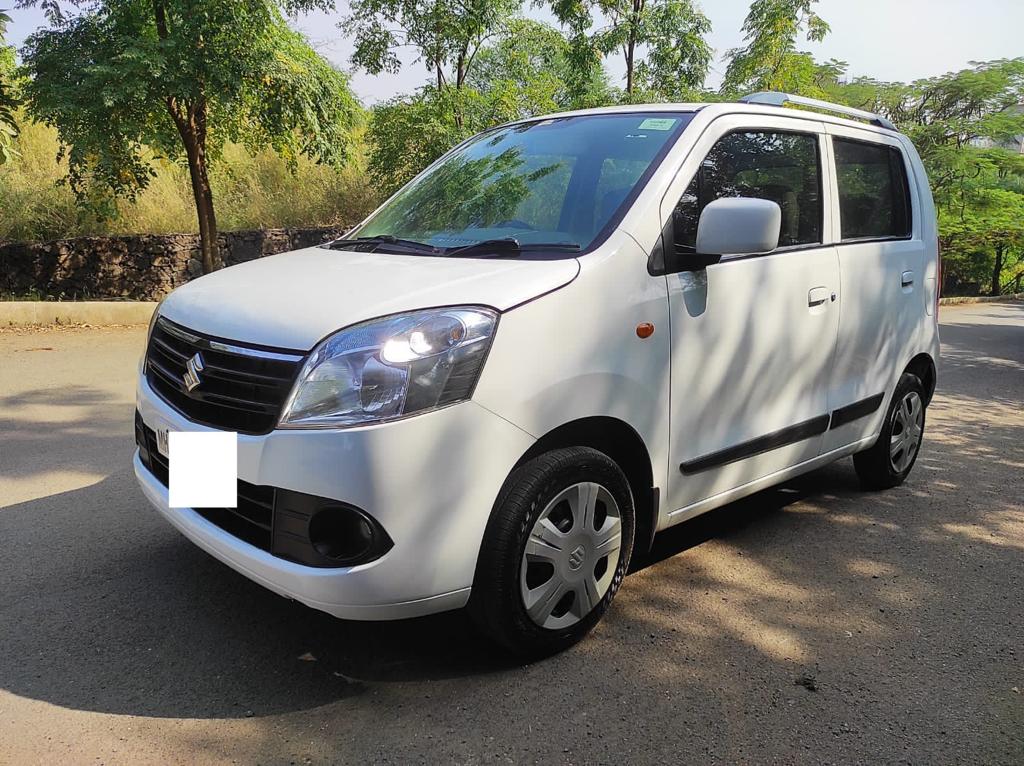 এই গাড়ি