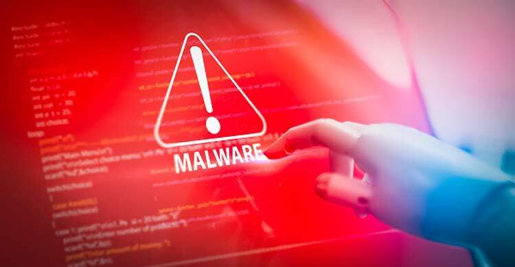 ওয়েবসাইটে