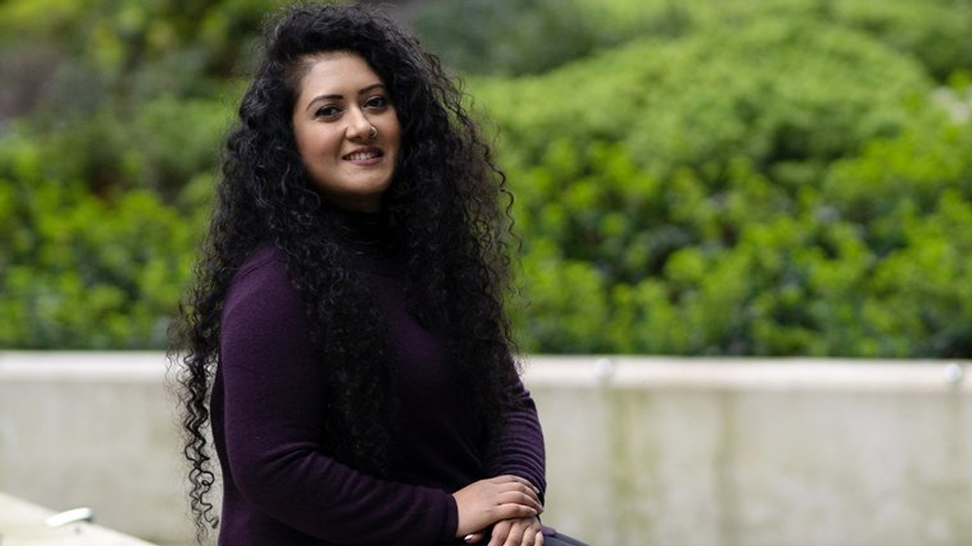 কান উৎসবে