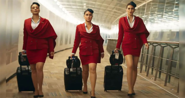 কারিনা-টাবু-কৃতি