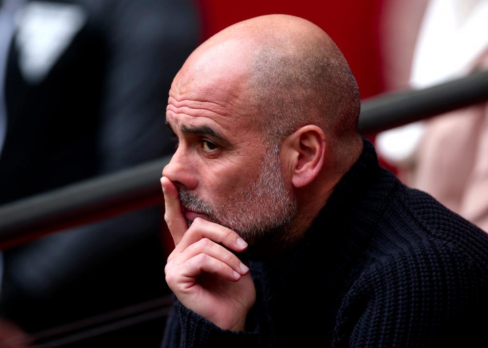 গার্দিওলা