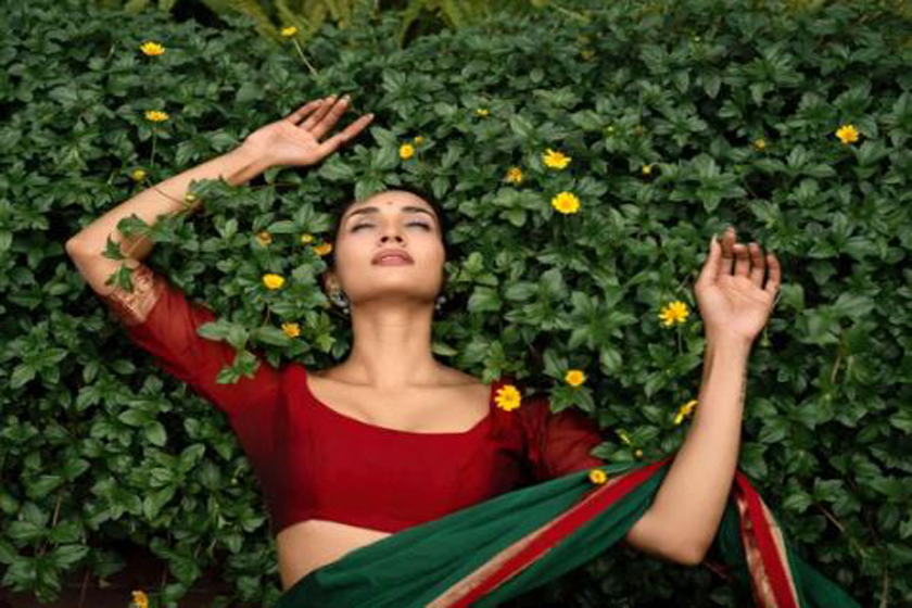 বয়স ত্রিশ