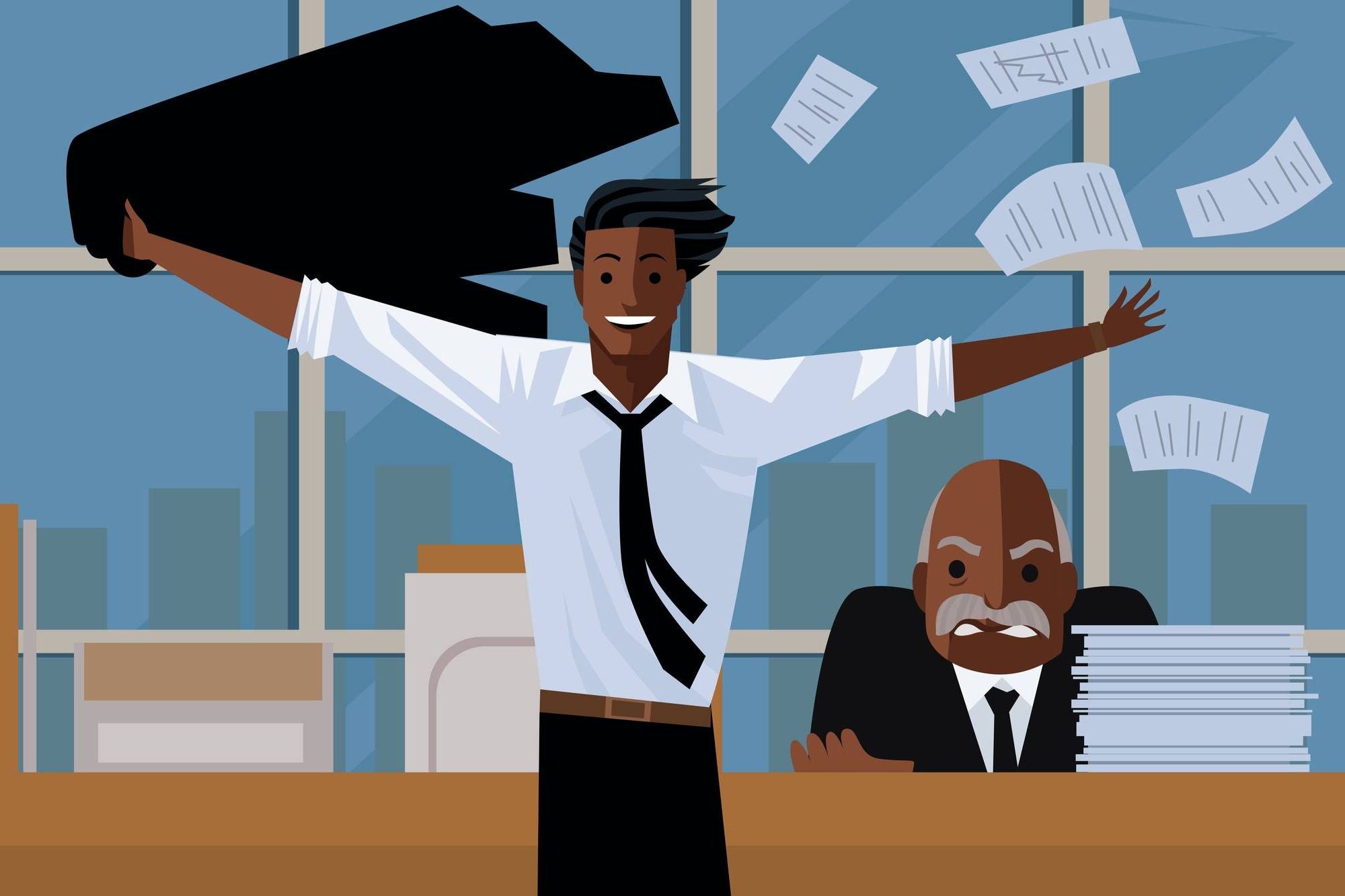 ব্যবসা শুরু