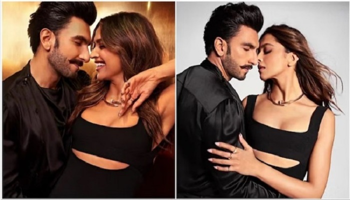 রণবীরের