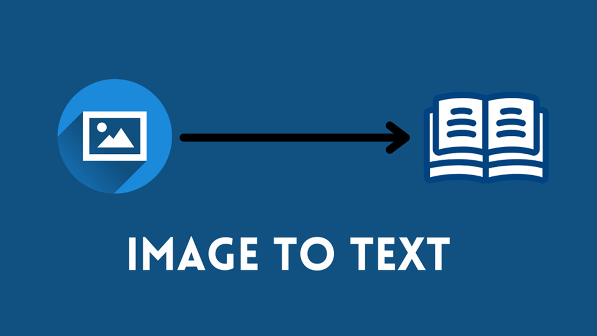 লেখা কপি