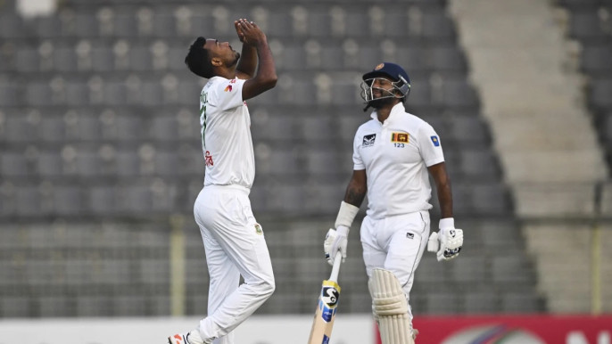 শ্রীলঙ্কা